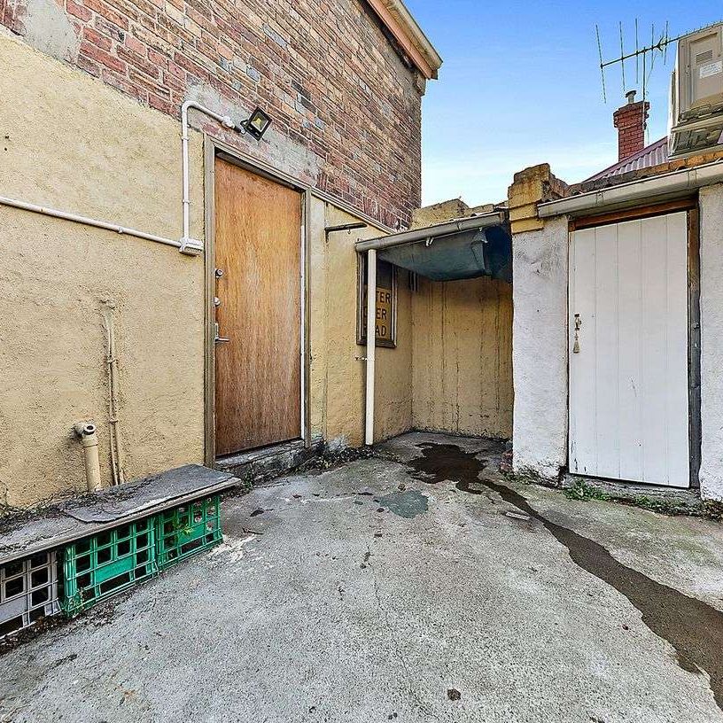 5 Ewing Street, Brunswick, VIC 3056 - Photo 1