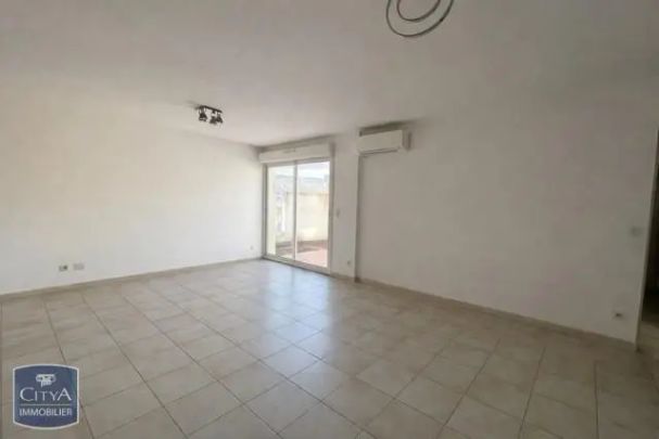 Maison à louer 4 pièces 74.13m² - Photo 1