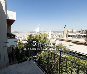 Διαμέρισμα για ενοικίαση Τουρκοβούνια (Πολύγωνο - Τουρκοβούνια) - Φωτογραφία 6