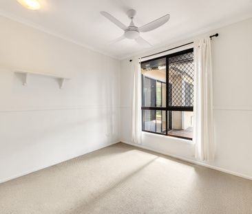 4 Bedroom Family Home - Photo 2