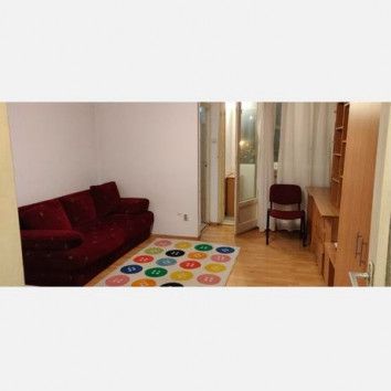 Piata progresul giurgiului magurei - Fotografie 1