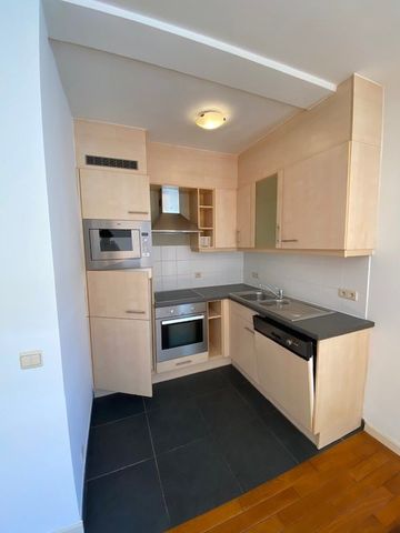 Live with the owner - 1 bedroom apartment - Photo 4