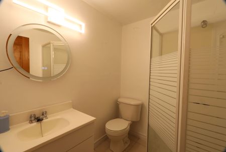 For Lease - 28 Highbridge Place Unit# Bsmt B, Toronto, Ontario - Photo 3