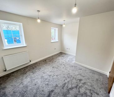 Oldham Court, Ground Hollow, Hollington, Stoke-On-Trent ST10 4HR - Photo 4