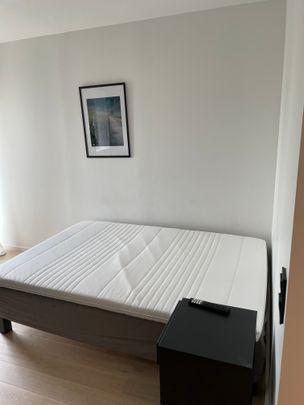 Tellusvägen, Sollentuna - Photo 1