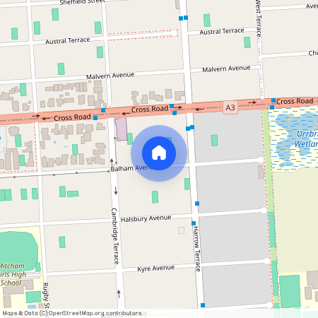 7/45 Balham Avenue, SA 5062, Kingswood