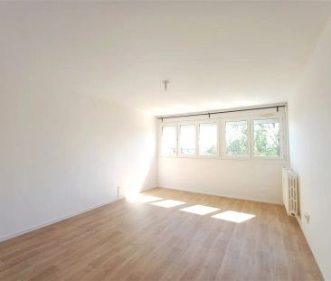 Location appartement 3 pièces - 65m² à Beauzelle (31700) - Photo 3