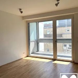 VIO PLAZA Living TOP 060 E04 - Photo 1