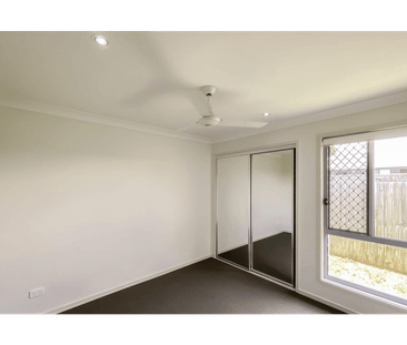 Modern, Light-Filled Low-Set Home in Quiet Hillcrest Pocket - Photo 5