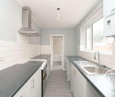 Wollaston Road, Lowestoft, NR32 - Photo 3