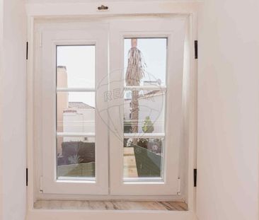 Apartamento T1 em Lisboa - Photo 1