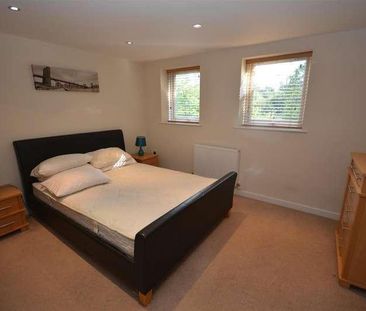 Devonshire Avenue, Allestree,derby, DE22 - Photo 4