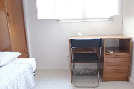 Calle Alhondiga, Sevilla, Andalusia 41003 - Photo 5