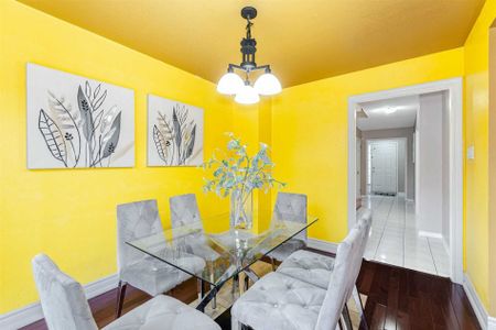 For Lease - UPPER - 10 Palmolive Street, Brampton, Ontario - Photo 3