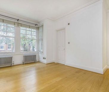 4 bedroom house to rent - Photo 5