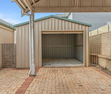 38B George Street, Rockingham. - Photo 4