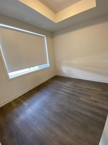 For Lease - 58 Sky Harbour Drive Unit# 113, Brampton, Ontario - Photo 5