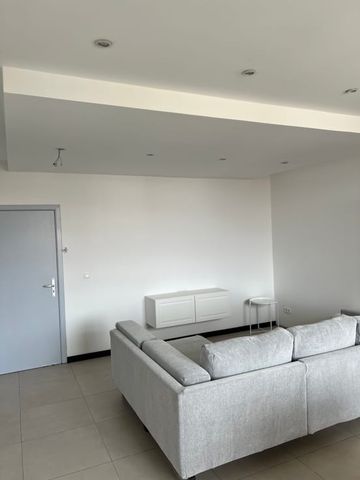 Appartement te huur - Foto 2