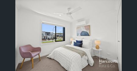 Brand New and Yours to call home before Christmas! - Photo 4