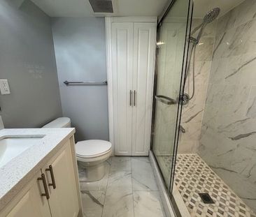 For Lease - 31 Meadowlark Drive Unit# Basement, Halton Hills, Ontario - Photo 6