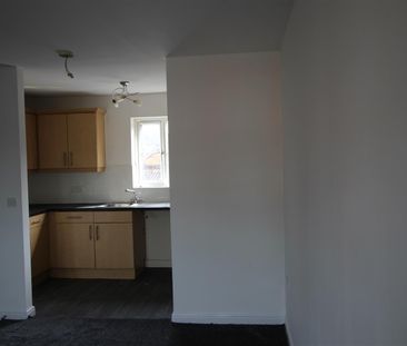 2 Bedroom Flat for Rent - Photo 1