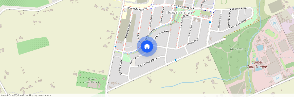 41 Nellie Drive, Kumeu, Rodney