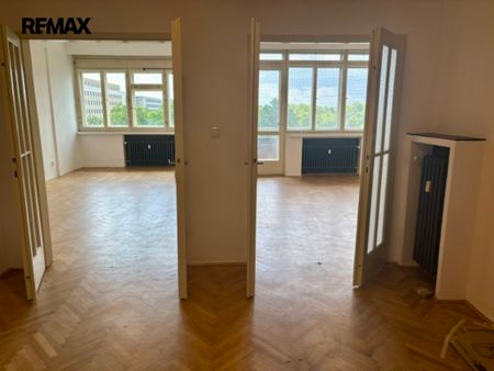 Pronájem bytu 2+1 89 m² - Фото 2