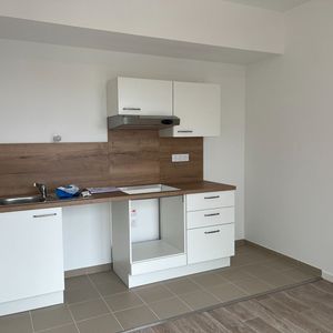 Appartement / Offre 59096721 - Photo 3