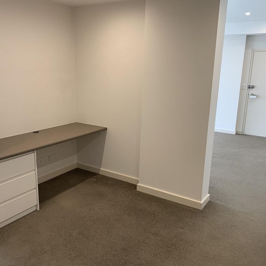 21/1-9 Monash Road, Gladesville NSW 2111 - Apartment For Rent | Domain - Photo 1