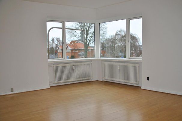 Sct. Mogens gade - Photo 1