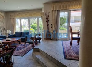 Μονοκατοικία για ενοικίαση - Αγιοι Ανάργυροι, - Photo 5