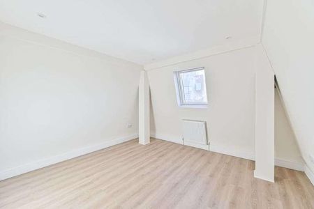 Bond Road, Mitcham, CR4 - Photo 4