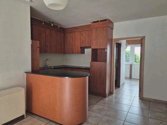 Hoogstraat 50, 9260, Wichelen Schellebelle, BE - Photo 1