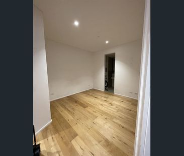 407/85 O'connor St, Chippendale, NSW 2008 - Photo 3