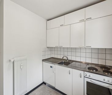 Bel appartement dans un cadre verdoyant - Photo 3