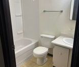 Brookhurst – Bachelor - Photo 4