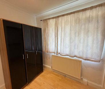 2 bedroom maisonette to rent - Photo 3