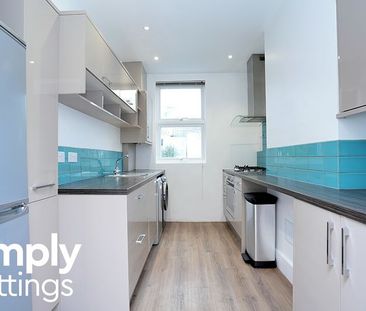 2 Bed property for rent - Photo 6