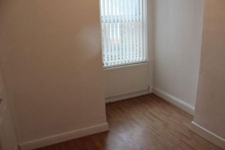 3 bedroom house to rent - Photo 3