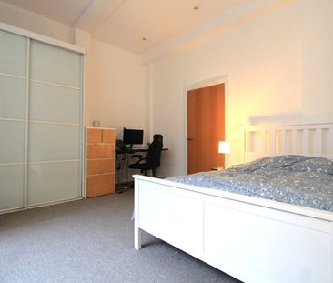 Room in a Shared Flat, Woodlands Heights, SE3 - Photo 6