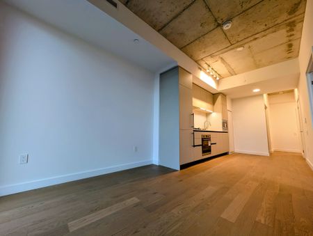 For Lease - 1720 Bayview Avenue Unit# 603, Toronto, Ontario - Photo 2