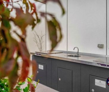 G17 / 43 Arthur Blakeley, COOMBS ACT 2611 - Photo 4