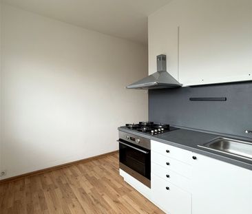 Pronájem bytu 2+1 50 m² - Photo 1