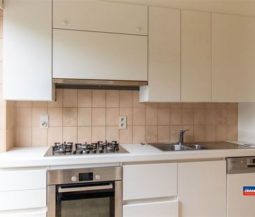 Appartement te huur in Hoboken - Photo 5