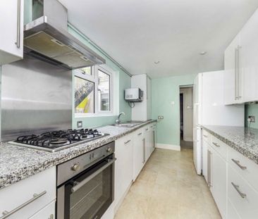 Chesson Road, W14, London - Photo 3