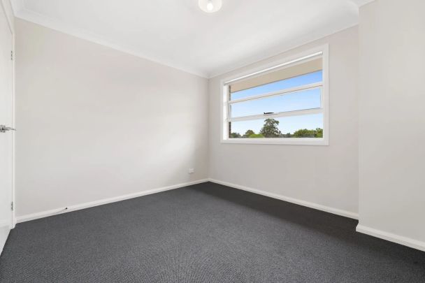 6 Barnes Street, - Photo 1