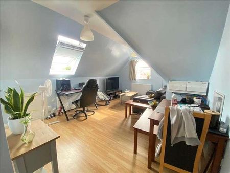 Hamilton Road, Ealing, W5 - Photo 4