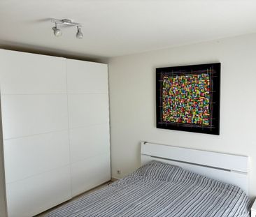 Tijdloos ruim appartement - foto 5