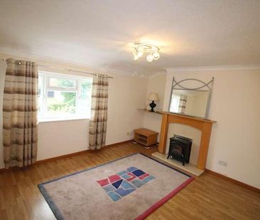 York Avenue, Bromsgrove, B61 - Photo 1