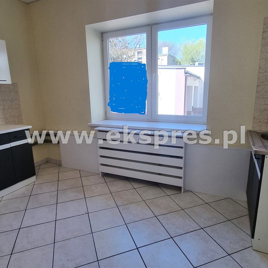 Łódź, - Фото 1